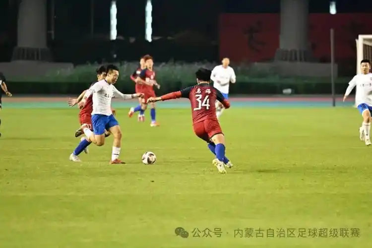 J联赛 VS K联赛